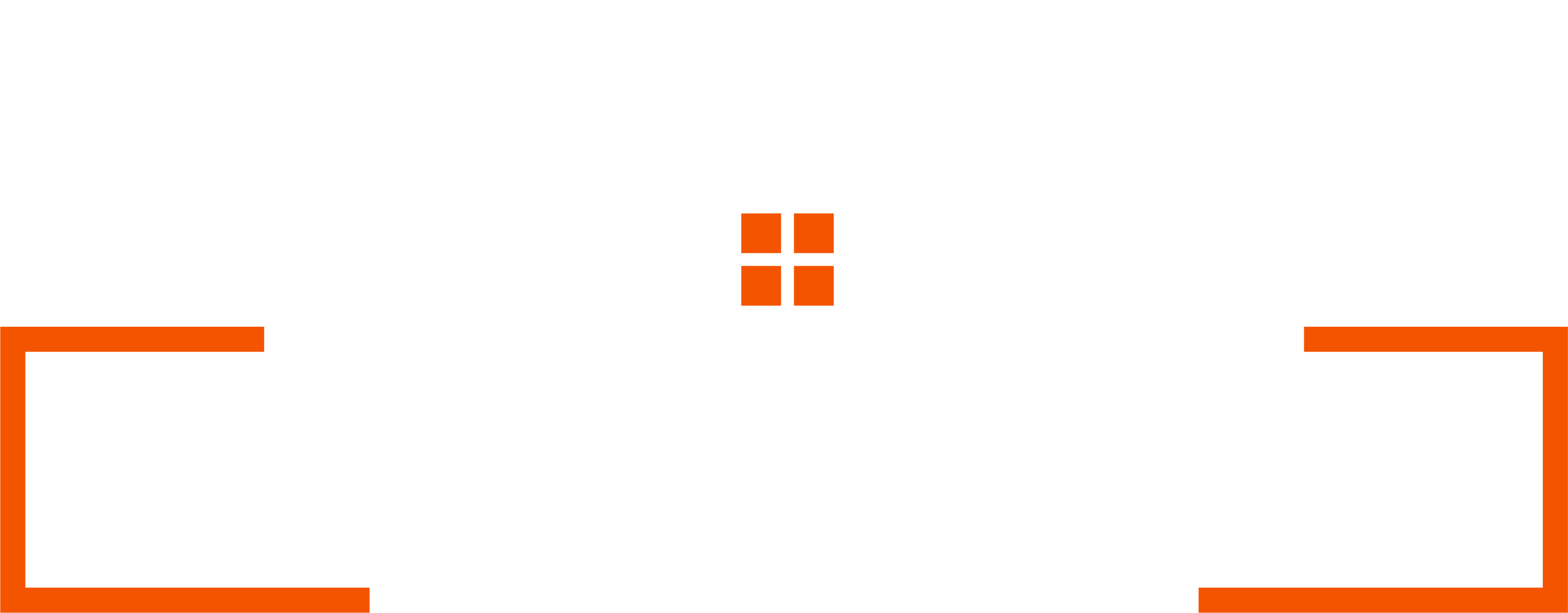 Frédéric Rénovation   - Entreprise de couverture à Liévin (62800) dans le Pas-de-Calais  (62)