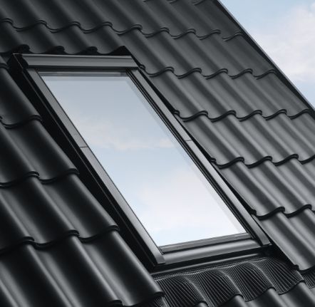 Pose de Velux à Liévin (62800) à Liévin (62800) dans le Pas-de-Calais  (62)